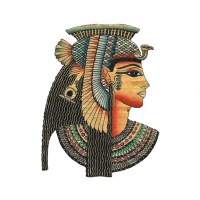 Άρωμα Cleopatra's Secret 